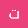 user1215374202770
