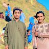 ak.pathan530