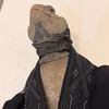 _502_ksa_