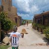santrix_2014