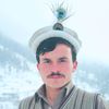 fawadk507