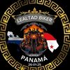 lealtad_biker_oficial