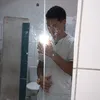 zaaczzz