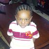 devonjjjazz