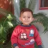user1500249615524