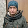 zhlukkun7x8