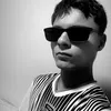 davi011sc_
