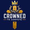 crownedtocompete