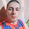 claudio.paran1