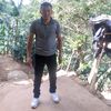 user383465365832