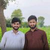 saif.rehman396