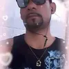 leonard.linda6