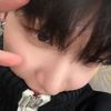 user2873109036133