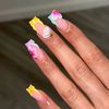 nails_by_kals6