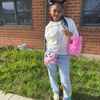 lowkeythatgirl657