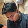 deonisaputra12