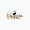 TRIPORIA