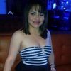 nazly.ceci