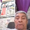 berde.y.blancojor