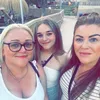 lous.privv
