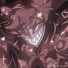 hazbin_hoteledits2