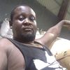 user31104980191055