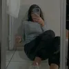 mfawamndt1d