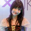 fans_rendom.aja