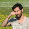 payam.eltopo