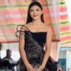 seryartikasridevi