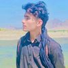 t.m..himmat