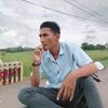 mamancaca016