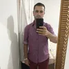 aparecido.dias32
