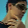 guilhermerocha05