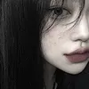 emilygmail.com34