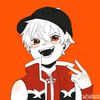 pacarhali_123