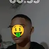ytaloemanuel3