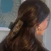 hadileissa6