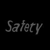 safetyyyt