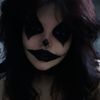 chy420_