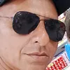 manuel.miguel47