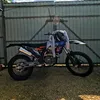 cross_gt_enduro