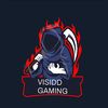 visidd.gaming43