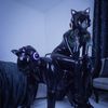 mistress.ivory5