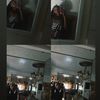 projectttskrillaaaaa