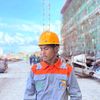 rayyan.paputungan_