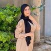 roan.mohamed5
