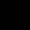 angelhphphphp
