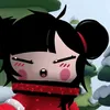 melodyzita0