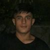 emircan565600